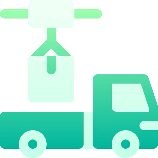 Loading icon
