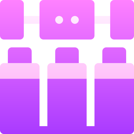 Power icon