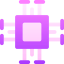 Cpu ícono 64x64