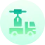Loading ícono 64x64