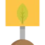 Panel icon 64x64