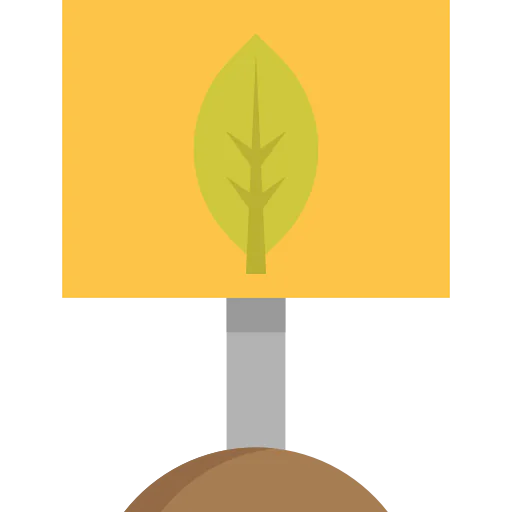 Panel icon