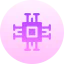 Cpu ícono 64x64