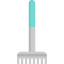 Rake icon 64x64
