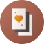 Play icon 64x64