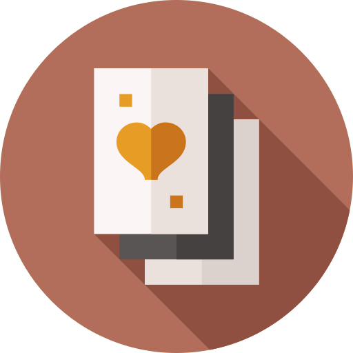 Play icon