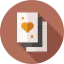 Play icon 64x64