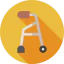 Walker icône 64x64