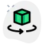 Rotation Ikona 64x64