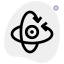 Rotation Ikona 64x64