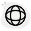 Technology biểu tượng 64x64