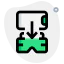 Smartphone icon 64x64