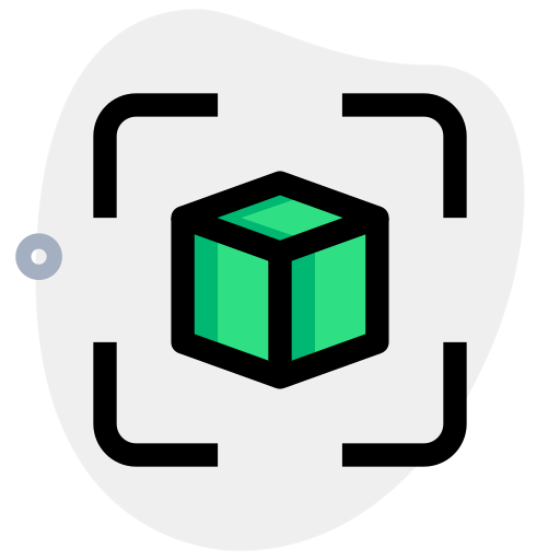 Design icon