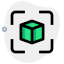 Design іконка 64x64
