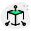 Tech biểu tượng 64x64