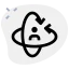 User icon 64x64