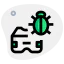 Bug biểu tượng 64x64