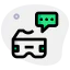 Chat icon 64x64