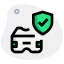 Secure ícone 64x64