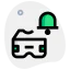 Notification 图标 64x64