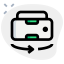 Rotate Symbol 64x64