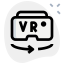 Immersive icon 64x64