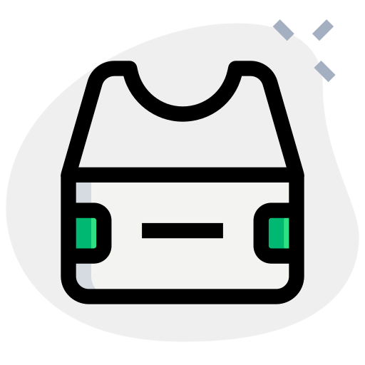 Technology icon