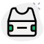 Technology biểu tượng 64x64