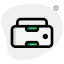 Phone icon 64x64