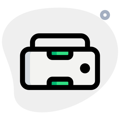 Phone icon