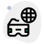 Browser icon 64x64