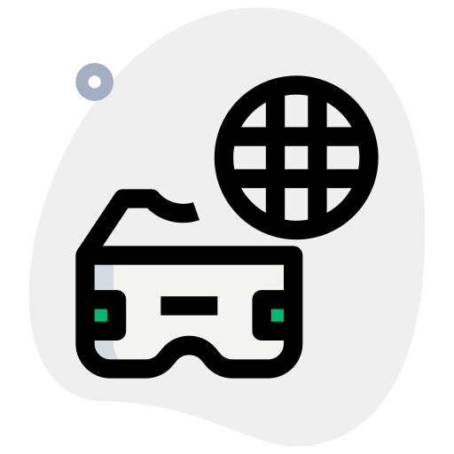 Browser icon