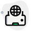 Internet icon 64x64