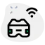 Wifi icon 64x64