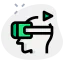 Video icon 64x64