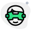 Vr glasses 图标 64x64