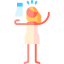 Shampoo ícono 64x64