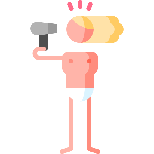 Man icon