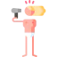 Man icon 64x64