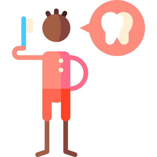 Brush icon