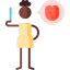 Brush icon 64x64