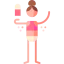 Deodorant icon 64x64