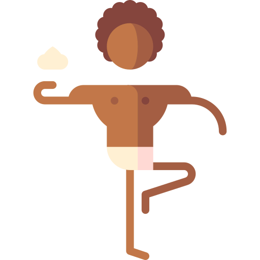 Moisturizer icon