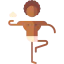 Moisturizer icon 64x64