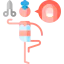 Подрезать иконка 64x64