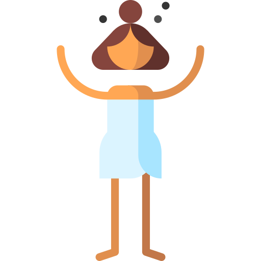 Lice icon