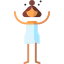 Lice icon 64x64
