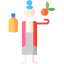 Food icon 64x64