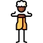 Wash icon 64x64
