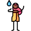 Rinse icon 64x64